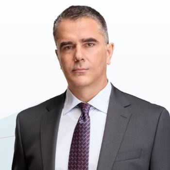 Peter Berethalmi