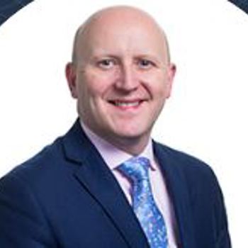 Neil Long