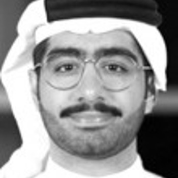 Abdulla Alkhaja