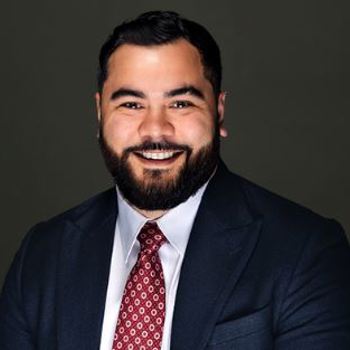 Matthew Havili