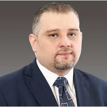 Raymond Hanna