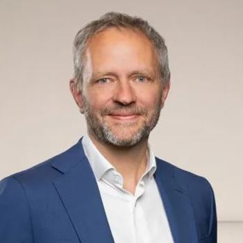 Alexander Olliges