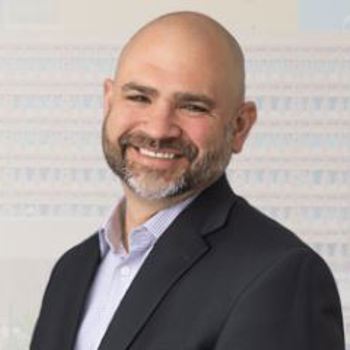 Timothy Woznick