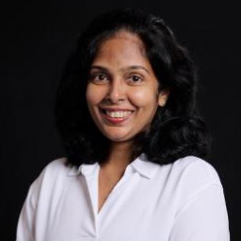 Aruni Marcelline