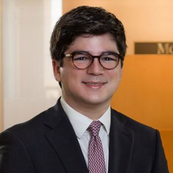 Javier Aquino