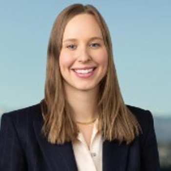 Mackenzie Coupens