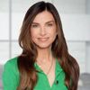 Kerryann Minton