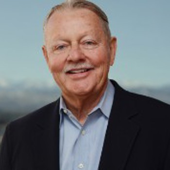 Thomas Johnson