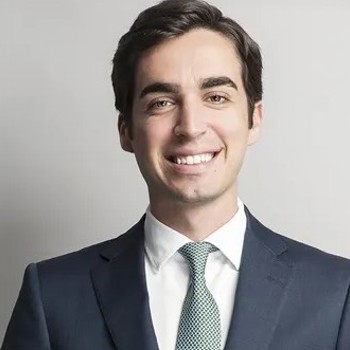 Diogo Pinto