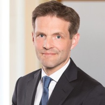 Thomas Zivny