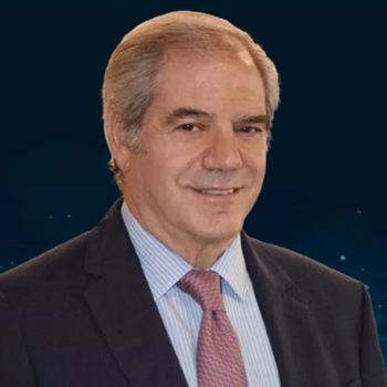 Santiago Carregal