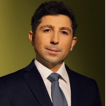 Hasan Inetas