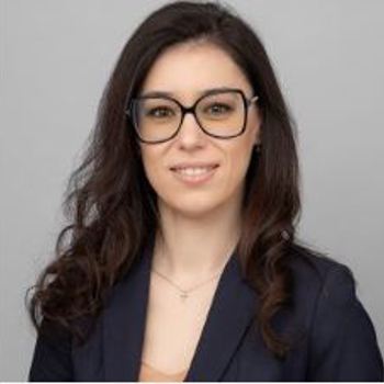 Roxana Abrasu