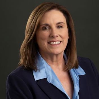 Lynnette Davis