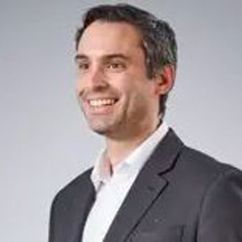 Riccardo Alonzi