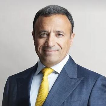 Bruno Santiago