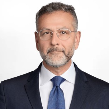 Angelo Noce