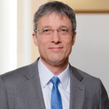 Holger Bielesz (1)
