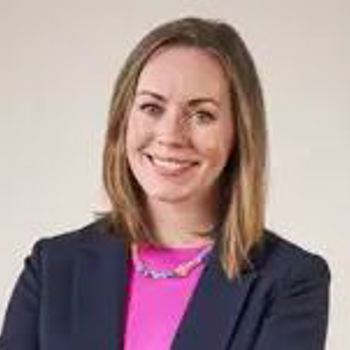 Jennifer Wilkie