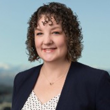 Claire Mueller