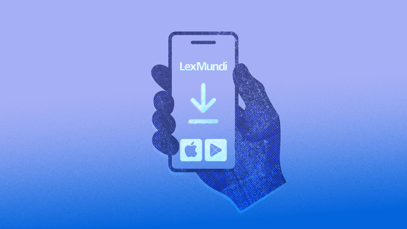 Lex Mundi App Download Graphic 16 9