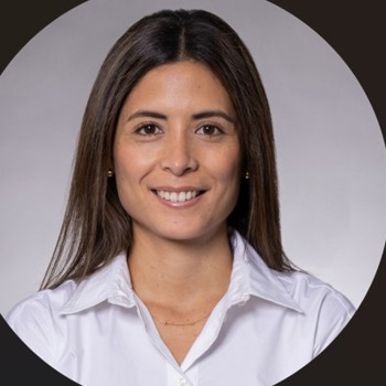 Ana Sofia Apaza
