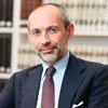 Luca Frignani (1)