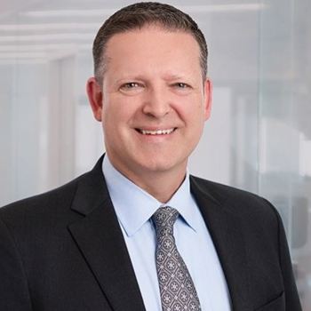 Christopher Schreiber
