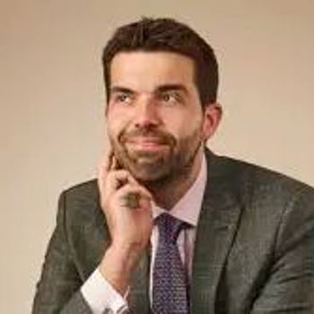 Chris Horsley