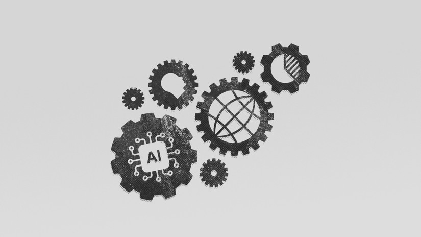 Transaction Management 16 9