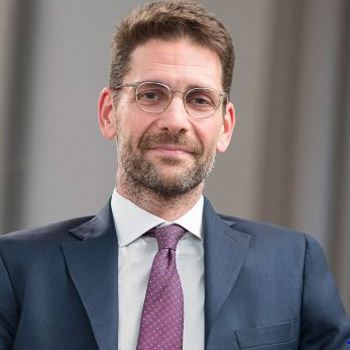 Luca Liistro