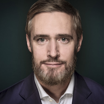 Christian Leuenberger