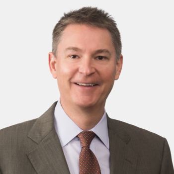 Christopher Duke (1)