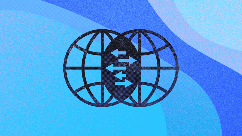 LMI Associatem&A 16 9 Landscape