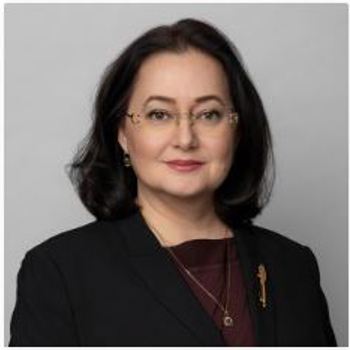 Sorina Olaru