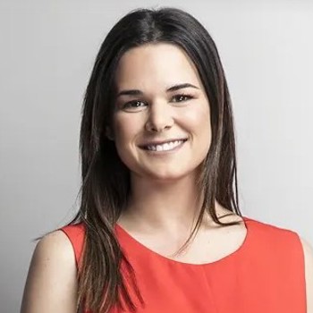 Maria Martins (1)