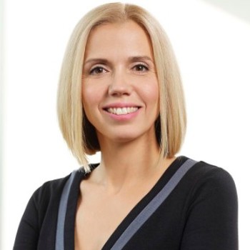 Liina Jents