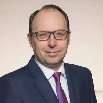 Michael Jonas