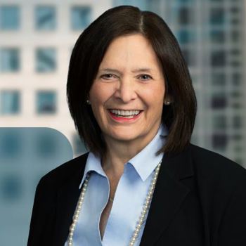 Marilyn Fagelson