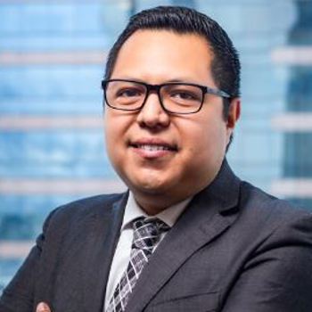 Juan Cortez Hiracheta