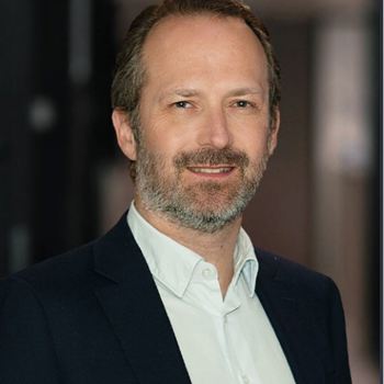 Jean Francois Louit