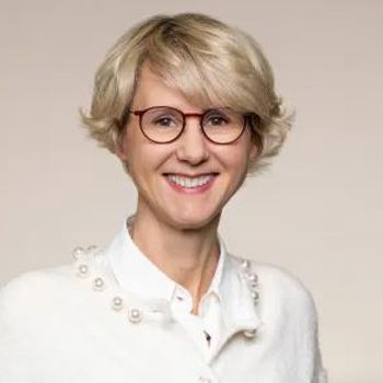 Isabelle Lebbe