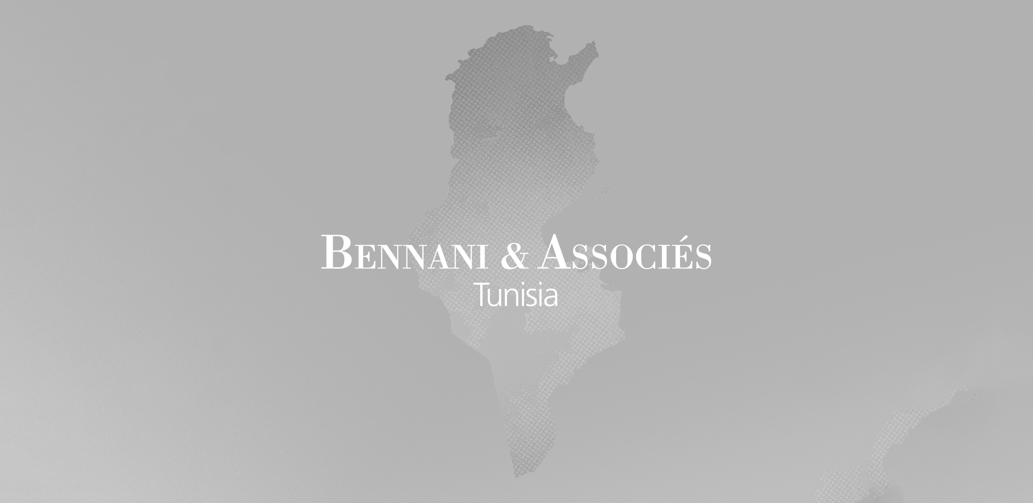 Lex Mundi Bennani Tunisia3