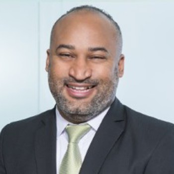 Miguel Ortiz