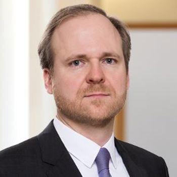 Armin Schwabl