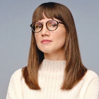 Jera Majzelj