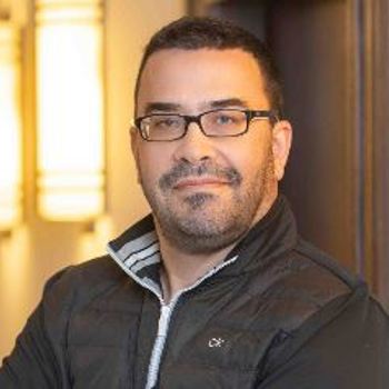 Asaf Rentsler