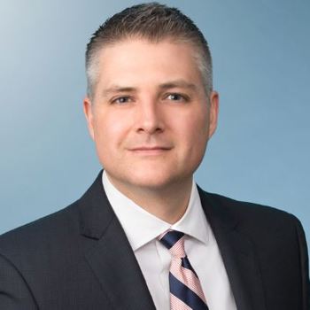 Jason Deppen