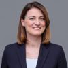 Miriam Galandova