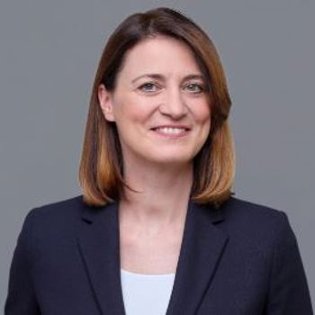 Miriam Galandova